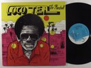 COCO TEA The Marshall JAMMYS LP VG+