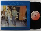 EARTH & STONE Kool Roots CHA CHA 2XLP VG+ gatefold