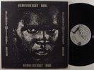 MAXI MILLIAN Heavyweight Dub TOP RANKING SOUNDS LP