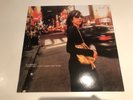 PJ Harvey Stories From The City Stories from The Sea VINYL LP NM