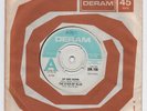EYES OF BLUE. UP AND DOWN. PROMO. UK 7