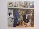 Here Come the Warm Jets [Half-Speed Mastered] by Brian Eno Vinyl LP IMPORT NEW