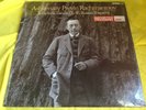 Sealed Classical LP : Ashkenazy Previn Rachmaninov   Symphonic Dances, Op. 45