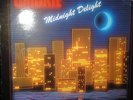 Smokie - Midnight Delight - LP von 1982