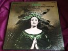 Sealed Classical 3 LP Box Set : Delibes   Lakme   Sutherland   Bonynge   London