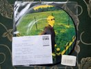 The Divine Comedy-Indulgence No.1 Vinyl/Rare 7