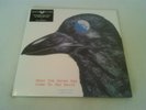 STRAWBERRY PATH - WHEN THE RAVEN HAS COME TO THE EARTH LP MINT SEALED  180G HIRO