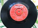 Mulatu Astatke / Seifu Yohannes - Ebo Lala - Ethio Hot Killer Funk Latin PH 100