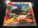 LP LIGABUE LAMBRUSCO COLTELLI POP CORN ORIGINALE PRIMA STAMPA ITALY ITALIA