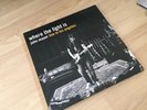 Mayer, John-Where The Light Is (4Lp Box) (4Lp)  VINYL NEW