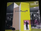 The Smithereens ?– Green Thoughts - Vinyl LP - NEW,  SEALED