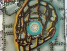 LP Wallensteil Blitzkrieg Rare Krautrock Pilz Progressive Rock