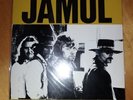 LP Jamul Self Titled Rare Psych Rock