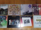Lynyrd Skynyrd Vinyl Record Albums