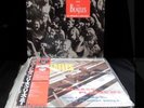 THE BEATLES ORIGINAL MONO RECORD BOX JAPAN LIMITED