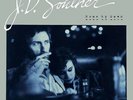 J.D. Souther - Home By Dawn [New Vinyl LP]