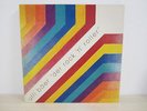 LP /  Ulli Bäer ?– Der Rock 'N' Roller / OK RECORDS / AUSTRIA / RAR / 1982 /