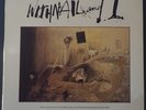 WITHNAIL AND I - SOUNDTRACK BEATLES HENDRIX CURTIS DUNDAS '86 AVAN-GUARD OZ LP