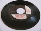 SHIRLEY & JESSIE - YOU CAN'T FIGHT LOVE / IVORY TOWER - WAND
