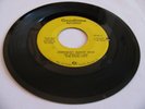THE SOUL CITY - EVERYBODY DANCE NOW / WHO KNOWS - GOODTIME