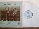 The Beatles Trade Mark of Quality TMQ 73030 Bootleg Rare