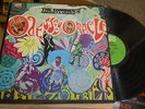 The Zombies     Odyssy & Oracle       Date TES 4013