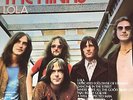 THE KINKS - LOLA - - Rare 1971 Australian ASTOR 12