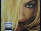 Madonna ?GHV2 2001 US DJ Promo PRO-A-100781 3LP Vinyl Record #1