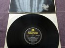 THE BEATLES, WITH THE BEATLES, 1st -1-1 LP WITH JOBETE, GOTTA & WITHDRAWN SLEEVE