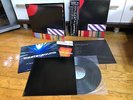 Pink Floyd The Final Cut CBS/SONY 30AP 2534 Master Sound