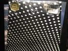 Beach House Bloom 2 LP - Loser Edition - Rare First Run white vinyl - SP 965