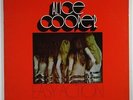 Alice Cooper 