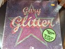 Gary Glitter 