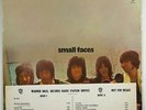 Small Faces 