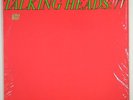 Talking Heads 