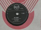 NEIL  SEDAKA   SOUTH  AFRICA   78   OH  CAROL
