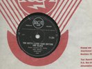 NEIL  SEDAKA   SOUTH  AFRICA   78  YOU GOTTA LEARN YOUR RHYTHM AND BLUES