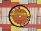RICKY  NELSON   SOUTH  AFRICA   78  A WONDER LIKE YOU