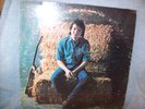 JOHN PRINE -- John Prine (LP / ATLANTIC #8296) His FIRST LP / INSERT / LIKE NEW