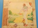 ELTON JOHN GOODBYE YELLOW BRICK ROAD 2XLP 1973 UK PURPLE GREAT COND  VG++/VG+ C
