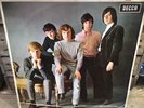THEM the angry young THEM (van morrisson) 1st german press vinyl lp
