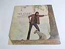 Neil Young Everybody Knows This Is Nowhere LP 1969 Reprise Gatefold Vinyl Record