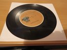 Showaddywaddy rare signed acetate single, Why do lovers break each others hearts