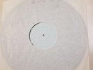THE CHARLATANS THE CHARLATANS LP DOUBLE TEST PRESS 1ST RELEASE RARE NEAR MINT