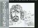 HOLLOWAY, Laurie - Cumulus (reissue) - Vinyl (LP with obi-strip)
