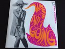 DUSTY SPRINGFIELD 
