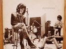 The Rolling Stones A Special Radio Promo RSD-1 '69 LP VINYL *RARE ONLY 200 MADE