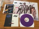 PRINCE AND THE REVOLUTION 