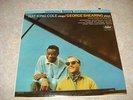 Vintage Vinyl Record 12