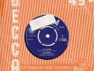 LEE CURTIS & THE ALL STARS   *LET'S STOMP * 1963  UK  ROCK & ROLL BEAT   N MINT